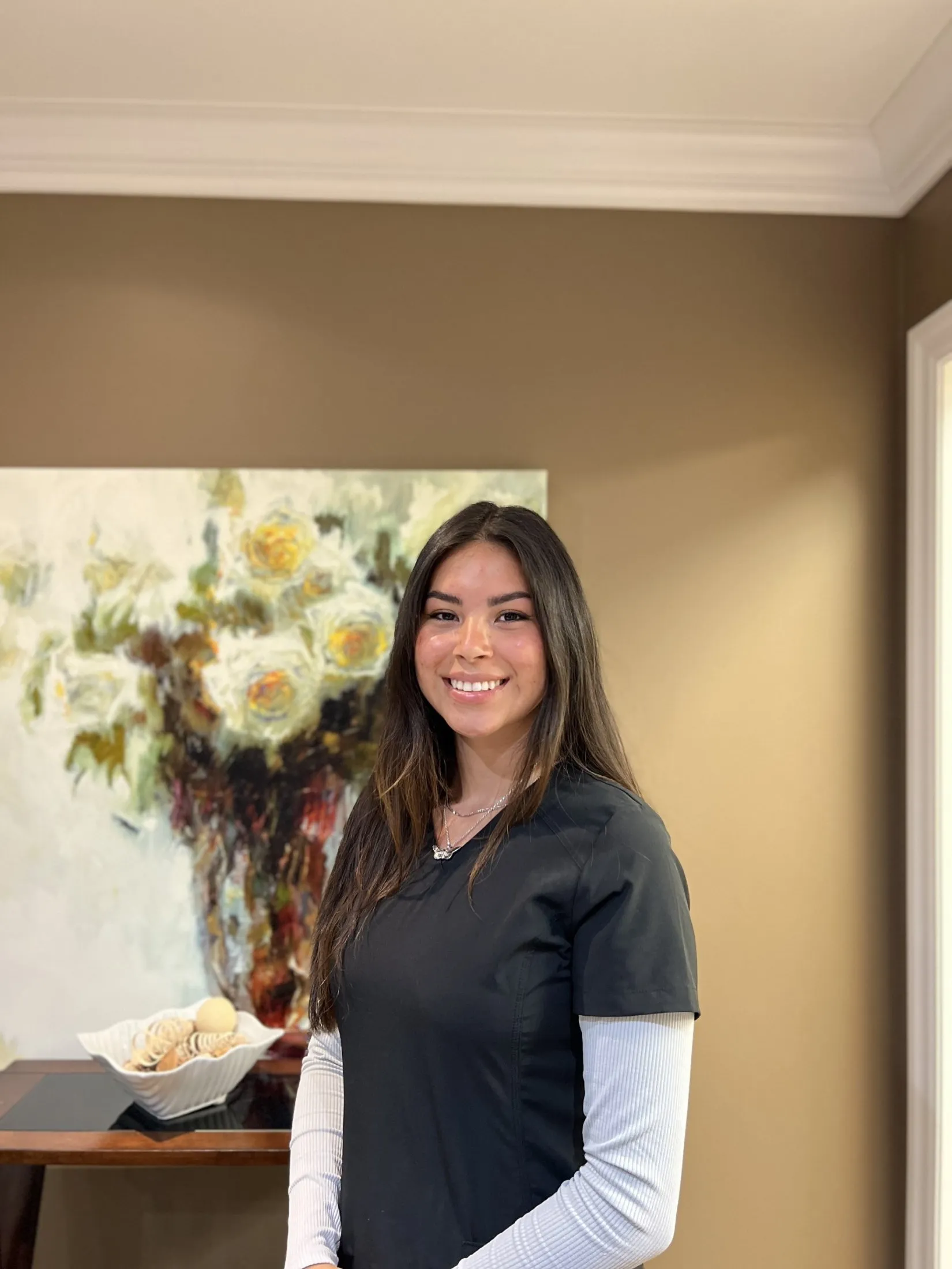 Meet The Dental Staff | Orillia Smile Centre